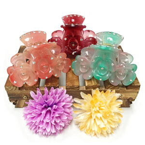 Xg[tt[`[toXNbvwAANZT[  o KN [Y uE F  bh sN p[v   u[  F lCr[  ubN a v[g