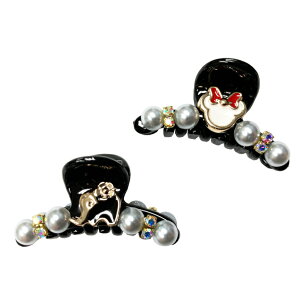 `[tXg[t~joXNbvwAANZT[ wA[ANZT[ p[ CXg[ xA@xA[ N} F Gt@g ]E  Aj} zCg  ubN@ v