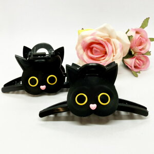 Ƃ񂪂莨̍LoXNbv wANbv 킢 傫 Cxg nEB 炩 wAANZT[ Aj}  ˂ ubN  v[g Mtg EXgA