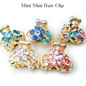 ySIׂlq̃nbs[obOEΏۏizynbs[obOΏۏizLLv`v~j~joXNbvERt[wAANZT[ wA[ANZ CXg[ s