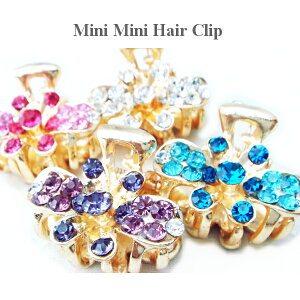 ySIׂlq̃nbs[obOEΏۏizLLv`v~j~joXNbvER{wAANZT[ wA[ANZ CXg[ sN  u[  p[v N