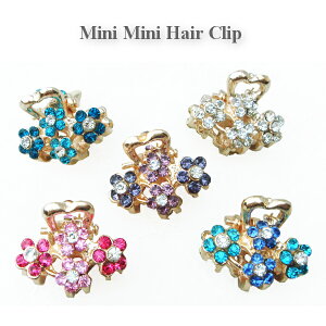 ySIׂlq̃nbs[obOEΏۏizLLv`v~j~joXNbvERt[2wAANZT[ wA[ANZ CXg[ sN  u[  p[v N