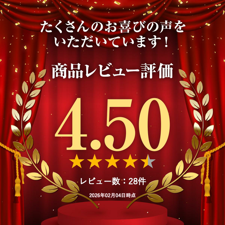 名札クリップ 一覧☆セミオーダーメイド 名札クリップ 一覧☆セミオーダーメイド 名札クリップ 一覧☆セミ