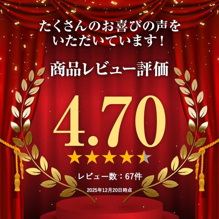 名残月様購入専用 中国仕様工事用標示板 - 仙台銘板 - 保安用品・安全用品のレンタル・販売