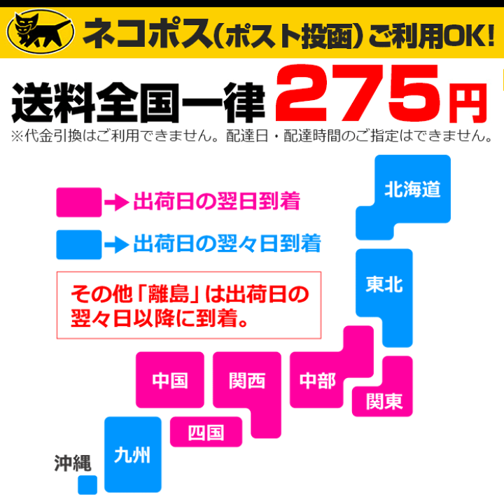 楽天市場】メッシュパーカー ショート丈の通販