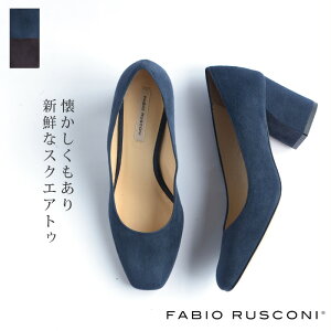 FABIO RUSCONI �t�@�r�I���X�R�[�j�X�N�G�A�g�D�X�G�[�h�p���v�X�s���[���֕s�t�y�C�^���A���z�y22.5cm�z�y23cm�z�y�������T�C�Y�z�ySH�z(72FA-BLASTER)(2017381)