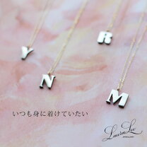 楽天市場】Laura Lee Jewellery（ジュエリー・アクセサリー）の通販