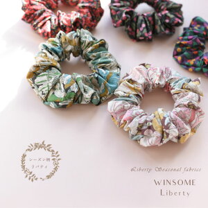 WINSOME Liberty EBToeBV[Y oeB ^i[ Rbg VV merge IWioeBvg VVy{z(12WSL-LIBERTYCHOU-SEASON)yzCgf[zyMtgz