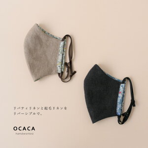 OCACA IJJoeBl(D_)ƋNуl̃o[Vu}XN { nhCh M[TCY(12OCC-MASK15)