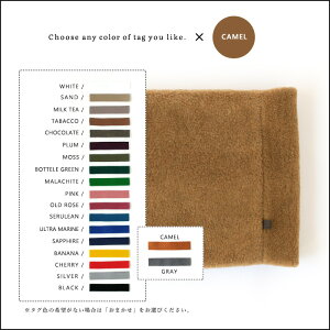 yVzOCACA IJJIׂ^OFg t[X ㎿  t[X lbNEH[}[ QC^[ Xk[h { nhCh(42OCC-COLLO4)