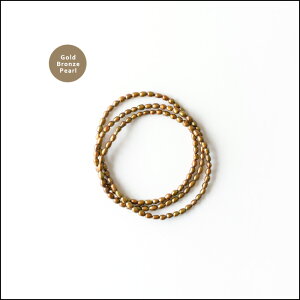 PANACEA piZAS[h uY p[ lbNX Wp[ ^ lbNX (CX5mm)(60cm)(ASPNC-GPEARL-R5-60)y{zynhChzy6a΁z