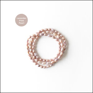 PANACEA piZAx_[ sN p[ lbNX Wp[ ^ lbNX (CX7mm)(60cm)(ASPNC-LVPEARL-R7-60)y{zynhChzy6a΁z