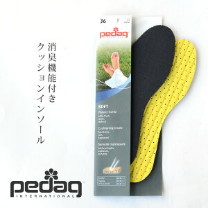 N[|Opedaq y_bNL@\tNbVC\[ ~ SOFT \tgyASzyZKz(ASPD-SOFT)(2016052)yzy[֑300~z