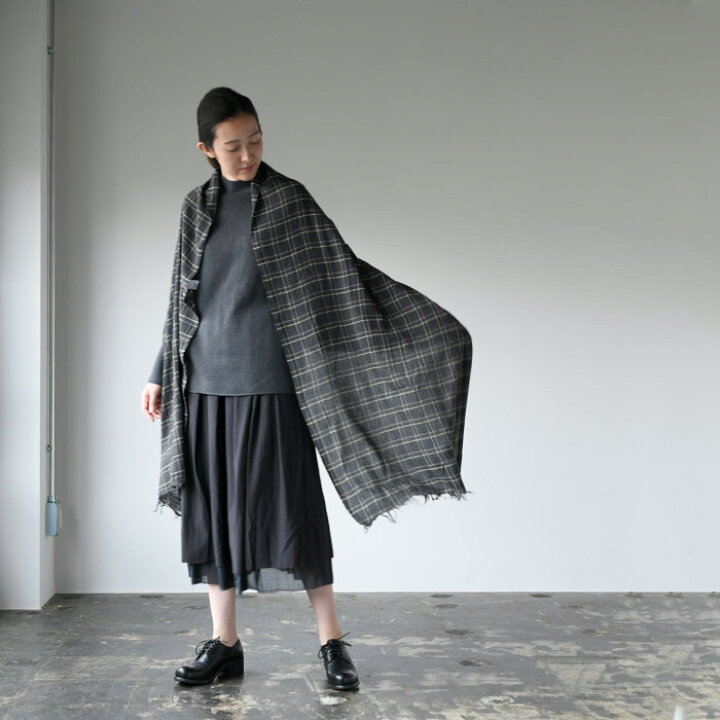 楽天市場】private 0204 プライベート0204チェック柄 ウォッシャブル  