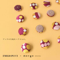 楽天市場】エミリオプッチの通販