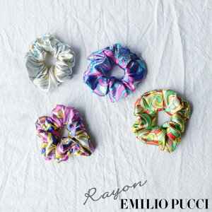 EMILIO PUCCI G~Ivb`[VNVViG~Ivb`Sjmerge ORIGINAL IWi VV(ASPUCCI-RAYON)yzCgf[zyMtgz