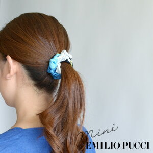 EMILIO PUCCI G~Ivb`y~jTCYzVViG~Ivb`SȂjmerge ORIGINAL IWi VV(ASPUCCI-MINI)yzCgf[zyMtgz