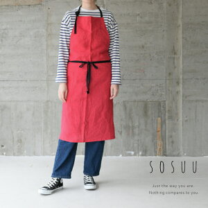 SOSUU \XE3way l tGv z^[lbN NXobNGvFull1y{zytnhChzyjpzyz(11SS-FULL1)(202121)