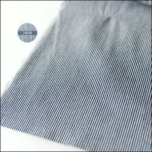 yVFzSOSUU \XEfj qbR[fj XgCv TGv M\GvGalsond1y{zytnhChzyjpz(11SS-GALSOND1)(202121)