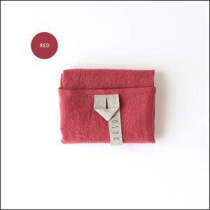 SOSUU �\�X�E�x���M�[���l�� �L�b�`���N���X �^�I����Asciugare���y���{���z�y�n���h���C�h�z�y��̓��z�y�M�t�g�z(41SS-ASCIUGARE)(202413)