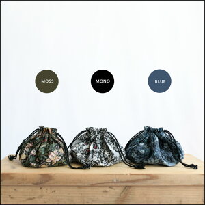 yVFzWINSOME Liberty EBToeBEBAX Xgx[V[t D_All Rbg MU[ՂВ RX|[` ВobO William Morris moda fabric