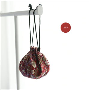 yVFzWINSOME Liberty EBToeBEBAX Xgx[V[t D_All Rbg MU[ՂВ RX|[` ВobO William Morris moda fabric