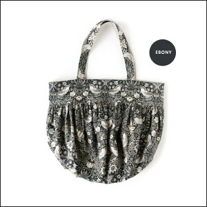 yVFzWINSOME Liberty EBToeBEBAX ANEMONE AllIRIS ACXD_ Rbg & xM[l o[VuobO William Morris moda fabricy{