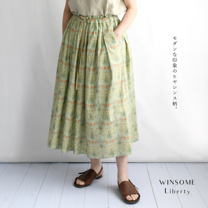 楽天市場】【新色】WINSOME Liberty ウィンサムリバティウィリアム  