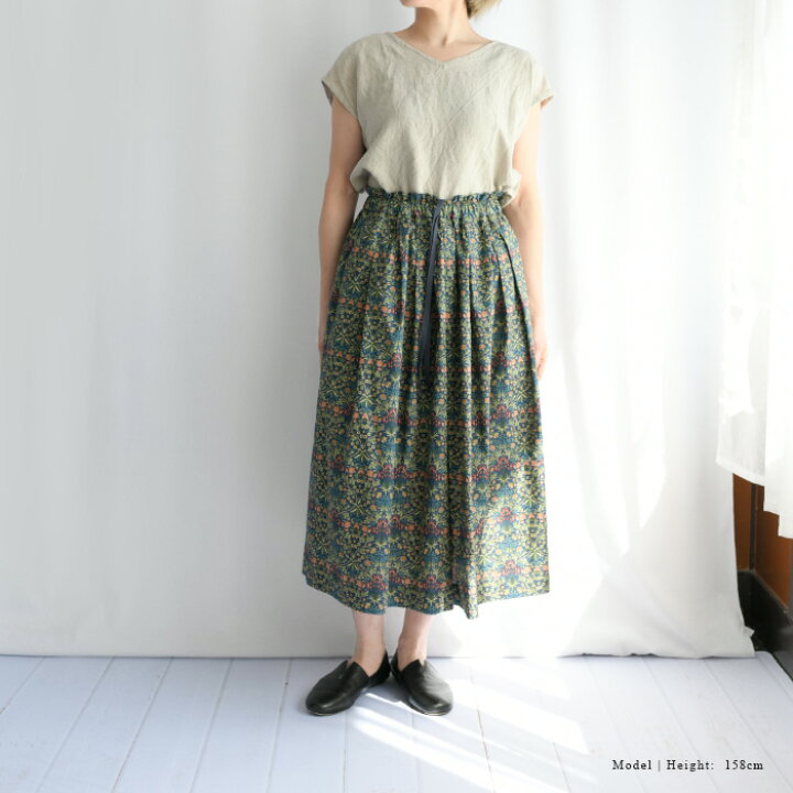 楽天市場】【新色】WINSOME Liberty ウィンサムリバティウィリアム  