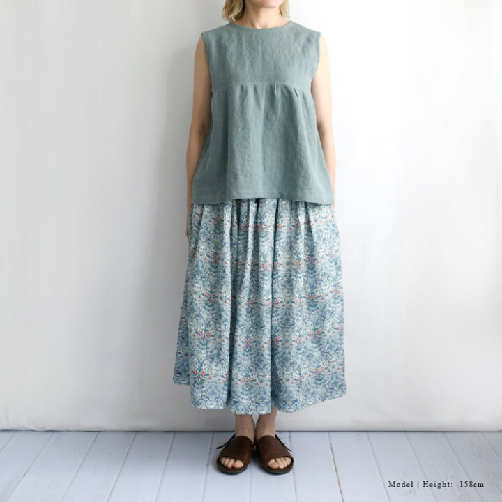 楽天市場】【再入荷】WINSOME Liberty ウィンサムリバティリバティ 