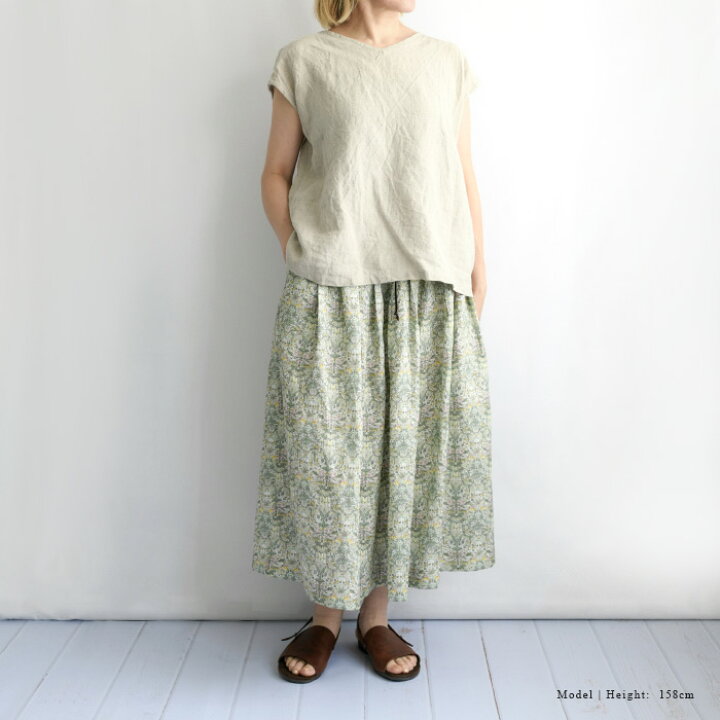 楽天市場】【再入荷】WINSOME Liberty ウィンサムリバティリバティ  