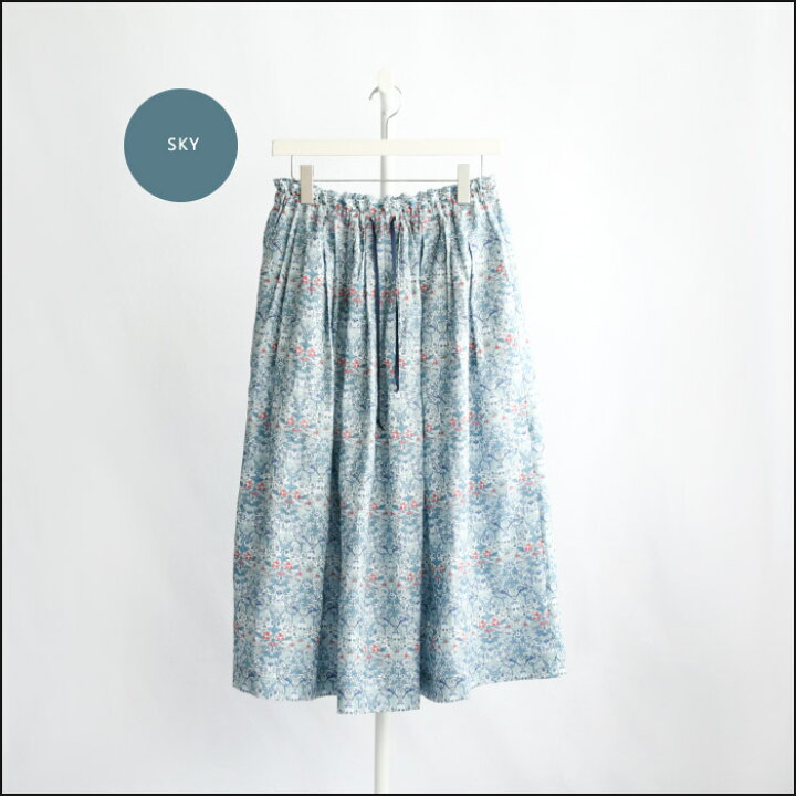 楽天市場】【再入荷】WINSOME Liberty ウィンサムリバティリバティ  