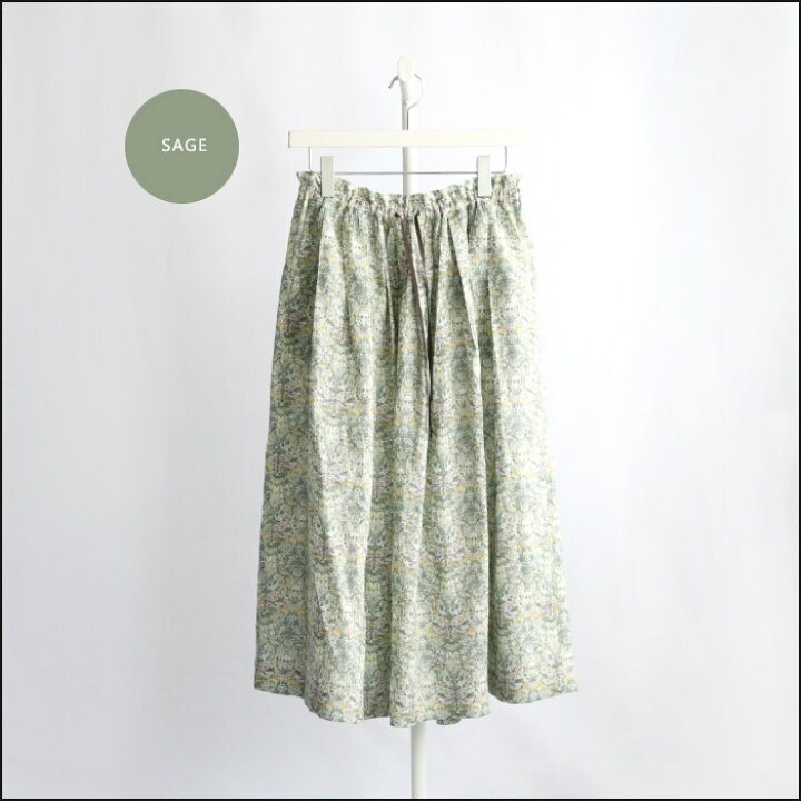 楽天市場】【再入荷】WINSOME Liberty ウィンサムリバティリバティ 