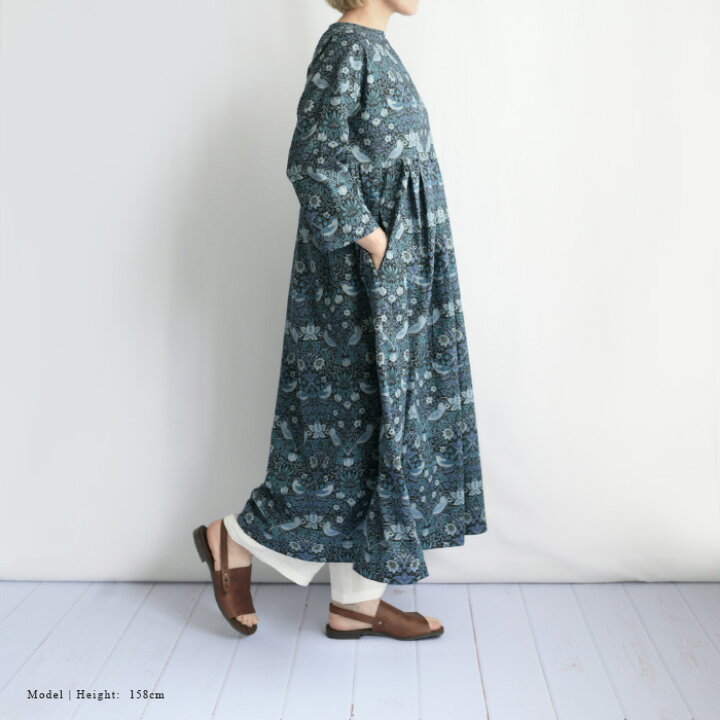 楽天市場】【新色】WINSOME Liberty ウィンサムリバティウィリアム 