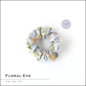 WINSOME Liberty �E�B���T�����o�e�BFloral eve �t���[�����C�u ���o�e�B �^�i���[�� �R�b�g�� �V���V�� ���o�e�B�v�����g merge �I���W�i�� �V���V���y���{���z�y�n���h���C�h�z(31WSL-CHOU-FLORALEVE)(2023