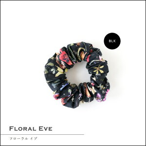 WINSOME Liberty �E�B���T�����o�e�BFloral eve �t���[�����C�u ���o�e�B �^�i���[�� �R�b�g�� �V���V�� ���o�e�B�v�����g merge �I���W�i�� �V���V���y���{���z�y�n���h���C�h�z(31WSL-CHOU-FLORALEVE)(2023