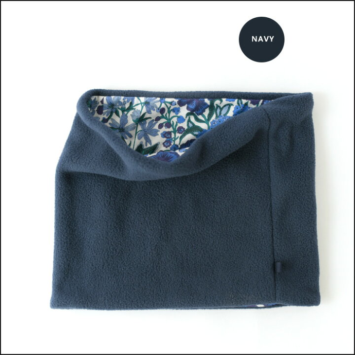 楽天市場】WINSOME Liberty ウィンサムリバティ【NAVY フリース 