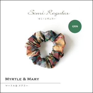 yVzWINSOME Liberty EBToeBMyrtle & Mary }[gA[oeB C^A ^i[ Rbg VVyV[Yz oeBvg mergeIWiy{z