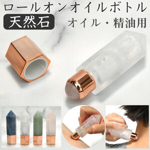 VR΃[IIC{g c{ Ag}CU[ }bT[WIC  p[Xg[ NX^