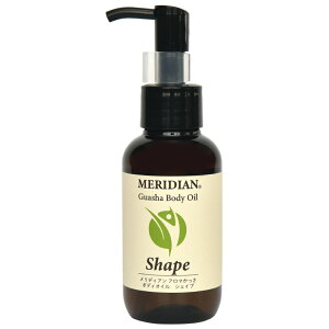 p{fBIC MERIDIAN A}  }bT[W IC Sgp { {fB[IC VR100%gp }bT[WIC LAIC A}IC eIC uhIC 