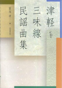 yyzÌyOwȏWiCDtjy[֑Ή 1_܂Łz