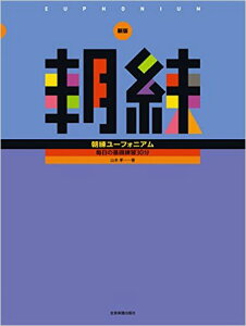 yyzV [tHjAi[tHjEjy[֑Ή 2_܂Łz