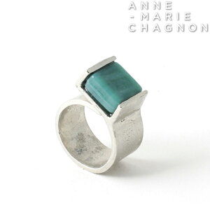 y\Ji_ɊmF܂z ^[RCY u[ XNGA KX IuWF O AM[Ή fނłɂ₳ A}[Vj fB[X C|[g ANZT