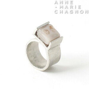 y\Ji_ɊmF܂z x[W XNGA KX IuWF O AM[Ή fނłɂ₳ A}[Vj fB[X C|[g ANZT[ u