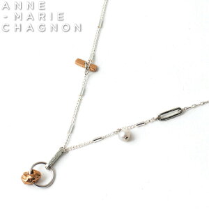 y  z A}[Vj Wp[g Ԃ Vv fUCRbp[ ^bN lbNX AM[Nɂfނłɂ₳ uh f