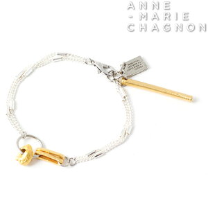 y\Ji_ɊmF܂z Ԃ  I  A}[Vj uXbg oO AM[Nɂfނłɂ₳ uh fB[X ANZT