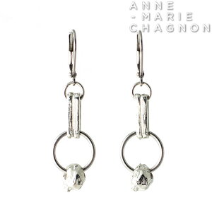 y\Ji_ɊmF܂z A}[Vj Vo[ s[^[ ^bN Vv fUC sAX AM[Nɂfނłɂ₳ uh fB