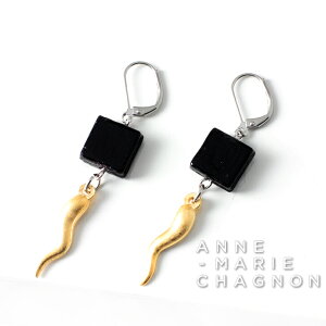 y\Ji_ɊmF܂z svcȂ킢 ubN XNGA KX & K22 }bg S[h A}[Vj fUC sAX COɕύXł AM[N