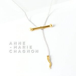 y\Ji_ɊmF܂z אg I  svc  IuWF fUC  Vv  K22 }bg S[h ^bN lbNX AM[Ή fނłɂ₳ 