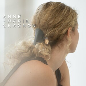 y\Ji_ɊmF܂z Vv  킢 񂴂 wAANZT[ ubN U[ + Rbp[ ^bN A}[Vj AM[Nɂfނł